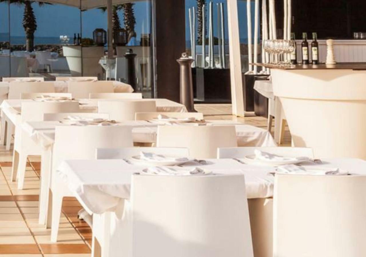 Oliva Holidays 4 Ngoại thất bức ảnh