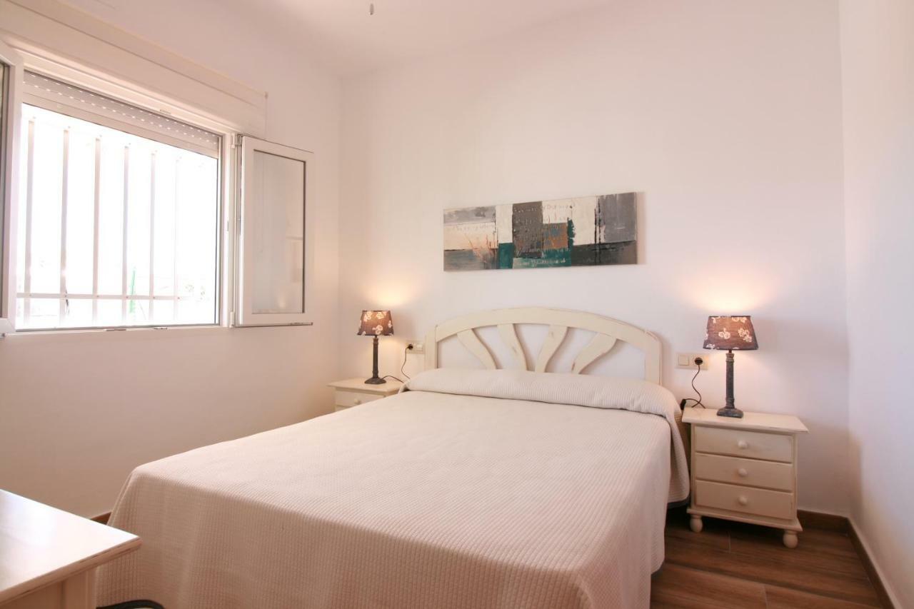 Oliva Holidays 4 Ngoại thất bức ảnh